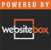 websitebox